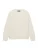 Pull&Bear Trui  natuurwit