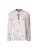 Pepe Jeans Blouse ‘Lee’  groen / lavendel / wit
