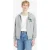 Levi’s Gr Cardigan Grey