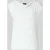 s.Oliver BLACK LABEL loose fit T-shirt van viscosemix