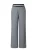 YEST CURVE YCJosine – Grey Melange