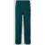 adidas Originals Sweatpants met elastische band en labelstitching