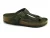 Birkenstock Gizeh Kids BS Slippers