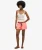 Superdry Classic Chino Short Dames