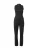 G-STAR Jumpsuit  zwart