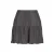 Vrouwenrok Guess Seya Bubble Hem