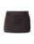 WEEKDAY Rok ‘Cats Mini’  grey denim