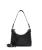Liebeskind Berlin Schoudertas ‘Aissa’  zwart