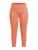 Smilodox Leggings  koraal