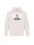 Dandalo Sweatshirt  sand / saffier / zwart / wit