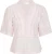 Neo Noir Blouse Evienne Roze dames