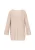 usha WHITE LABEL Trui  beige