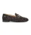 Babouche g-filly-59 Loafers