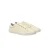 Schoenen dames TBS Lanzara