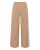 SAINT TROPEZ Broek ‘OsakaSZ’  beige / wit