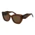 Replay Zonnebril RY645S 02 53