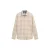 Tweedshirt in dezelfde kleurtonen Tom Tailor