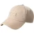 Calvin Klein Tonal Patch Cap Silver Mink