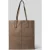 liebeskind berlin Tote bag met labeldetail, model ‘AMY’