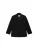 Trussardi Blazers  zwart