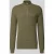 MCNEAL Regular fit schipperstrui met ribboorden