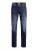 JACK & JONES Jeans ‘JJICLARK JJORIGINAL GE 278 NOOS’  blauw