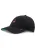 DJINNS Pet ‘Cherry’  groen / rood / zwart / wit