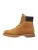 TIMBERLAND Veterschoen  beige
