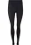 ENDURANCE Sportbroek ‘Franza’  zwart
