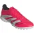 Adidas Heren predator league kunstmatige grond voetbalschoenen