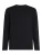 Karl Lagerfeld Shirt  zwart / wit