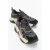 Loretta Platform Sneakers