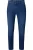 Pierre Cardin Jeans blauw, Effen