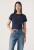 Levi’s Essential Sporty T-shirt