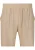 Cruz Sportbroek ‘Melany’  ecru