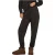 Only Play Lounge Broek Dames