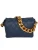 Gave Lux tas vrouwen