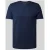 Christian Berg Men T-shirt met ronde hals