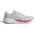 Adidas Supernova stride 2 ih8648