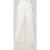 Calvin Klein Jeans Wide leg jeans van puur katoen
