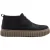 Clarks Original Torhill lace hi heren laars
