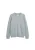ARMEDANGELS Trui  grijs