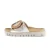 Dames muiltjes Gabor Shine Metallic 83.745
