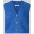 Marc O’Polo DENIM Regular fit spencer van scheerwolmix