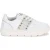 Stoere sneakers met studs (