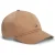 Tommy Hilfiger Flag Soft 6 Panel Cap Safari Canvas