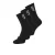 Damessokken Jack & Jones Moreno (x3)