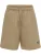 Hummel Broek  lichtbruin
