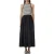 s.Oliver -qs Dresses Black