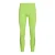 Legging Falke Warm